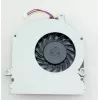 Кулер универсальный  TOSHIBA  CPU Cooling Fan For Toshiba Satellite L355 L350 L305 L300 A300 A305 (3 pins)