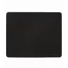 Mouse Pad  GEMBIRD MP-S-BK Black 