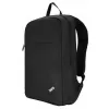 Rucsac laptop 15.6 LENOVO THINKPAD BASIC BACKPACK BY TARGUS 