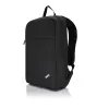 Рюкзак для ноутбука 15.6 LENOVO ThinkPad Basic Backpack by Targus 