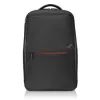 Рюкзак для ноутбука 15.6 LENOVO ThinkPad Notebook Backpack Professional 