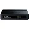 Comutator de retea  TP-LINK TL-SF1016D 10,  100M 16UPT