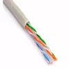 Cablu  APC UTP Cat.5E, 24awg 4X2X1/0.50, STRANDED, COPPER, 305M 