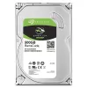 HDD 3.5 500GB SEAGATE Barracuda Compute (ST500DM009) 