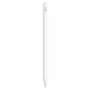 Diverse  APPLE Pencil 2 MU8F2ZM/A 