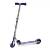 Самокат  Razor SCOOTER A125 - BLUE,  GERMAN STANDART (MC5) 