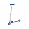 Самокат  Razor SCOOTER A125 - BLUE,  GERMAN STANDART (MC5) 
