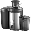 Соковыжималка Centrifugal,  500 W,  Negru,  Inox ESPERANZA CARROT EKJ002 