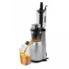 Storcator Centrifugal,  150 W,  Inox ESPERANZA MELA EKJ004 