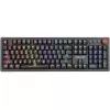 Gaming keyboard  MARVO KG917 