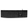 Tastatura  SVEN KB-S305