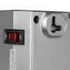 Stabilizator max.320W SVEN VR-F1000 Output: 4 × CEE7/4 (2 for AVR, 2 for surge protection)