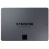 SSD 2.5 2.0TB Samsung 870 QVO MZ-77Q2T0BW 4bit MLC