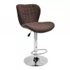 Scaun  OEM  SB-74~Coffee Brown