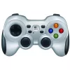 Gamepad  LOGITECH F710 Orient Packaging - EER2 