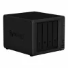 NAS  SYNOLOGY DS920+ 
