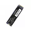 SSD M.2 512GB VERBATIM VI560 S3 3D NAND TLC