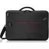 Geanta laptop 15.6 LENOVO ThinkPad NB Professional Slim Topload Case 4X40Q26385 
