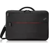 Сумка для ноутбука 15.6 LENOVO ThinkPad NB Professional Slim Topload Case 4X40Q26385 