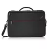 Geanta laptop 14 LENOVO ThinkPad NB Pro Slim Topload Case 4X40W19826 