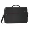 Geanta laptop 14 LENOVO ThinkPad NB Pro Slim Topload Case 4X40W19826 