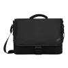 Сумка для ноутбука 15.6 LENOVO ThinkPad Essential Messenger by Targus 4X40Y95215 