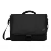 Сумка для ноутбука 15.6 LENOVO ThinkPad Essential Messenger by Targus 4X40Y95215 