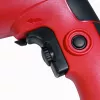 Masina de gaurit Electric,  550 W,  3 000 gol, min AGM ID 13 