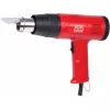 Suflanta de aer cald, fen  AGM HG 150