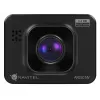 Видеорегистратор автомобильный  Navitel AR250NV 