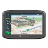 GPS Navigator  Navitel E505 MAGNETIC 