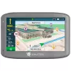 GPS Navigator  Navitel E505 Magnetic 