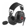 Gaming Casti  MARVO HG9053 