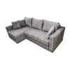 Угловой диван PAL,   Artvent Model III 2300 x 1470 x 630