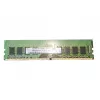 Модуль памяти DDR4 16GB 3200MHz HYNIX Original PC25600 CL22,  1.2V