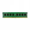RAM DDR4 32GB 2666MHz HYNIX Original PC21300 CL19,  1.2V
