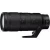 Объектив  Patona NIKKOR Z 70-200mm F2.8 VR S 