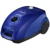 Пылесос с мешком 360 W, 1600 W, 3.5 l, Filtru fin, 78 dB, Albastru, Negru Samsung SC 5630 blue 