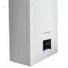 Cazan pe gaz Gaz,  25 kW,  Alb PROTHERM PUMA CONDENS 18/24 M 