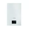 Cazan pe gaz Gaz,  24 kW,  Alb PROTHERM PUMA CONDENS 24/28 M 