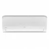 Aparat de aer conditionat  12000 BTU,  Functie racire,  Functie incalzire,  Suprafata 35 m²,  40-52 dB,  Alb ARTEL ART-12HI inverter 