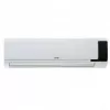 Кондиционер 18000 BTU,  Functie racire,  Functie incalzire,  50 m²,   45-55 dB,  Alb ARTEL ART-18HME48 