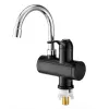 Robinet electric instantaneu  EUROTERM BEF-012A 