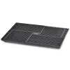 Cooling pad  DEEPCOOL Multi Core X8 