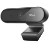 Web camera 1920 x 1080,  64°,  USB TRUST Tyro Full HD Webcam 