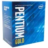 Процессор LGA 1200 INTEL Pentium G6400 Box 4.0GHz,  4MB,  14nm,  58W,  Intel UHD Graphics 610,  2 Cores,  4 Threads