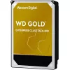 HDD 3.5 14.0TB WD Enterprise Gold (WD141KRYZ) 512E model,  24x7