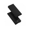 Чехол  Xcover Xiaomi Redmi Note 9,  Soft Book Black 
