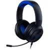 Gaming Casti  RAZER Kraken X for Console 