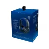 Gaming Casti  RAZER KRAKEN X FOR CONSOLE 